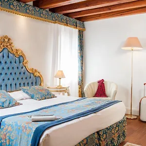 Master Apartamento Venecia