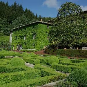  Casa de Campo Badia A Coltibuono Wine