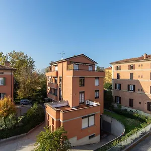  Apartment Palazzo Pedretti Halldis By Halldis Italy