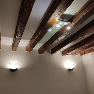  Apartment Lista Italy