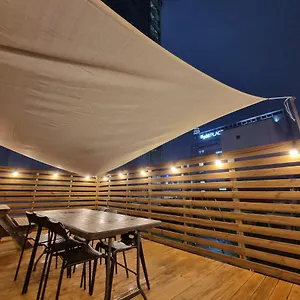 올리브 동대문 , 서울특별시 대한민국