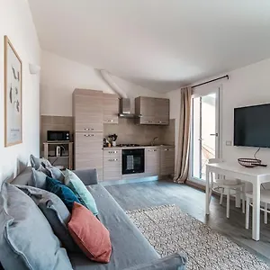  Apartment Bonanomi By Quokka 360 - Terrace Duomo View Italy