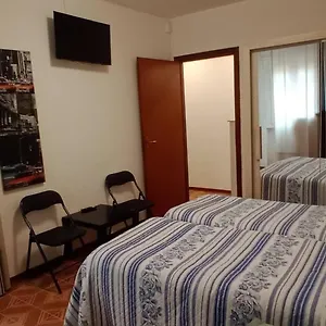 Giusy Appartement Vintimille