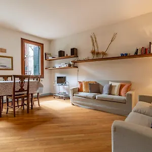  Villa Residenza Isabella Italy