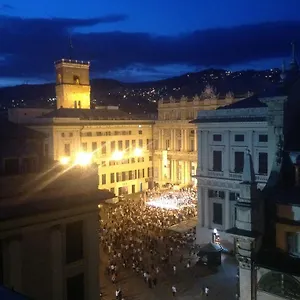 Torre Ducale Dimora Storica Appartement Gênes