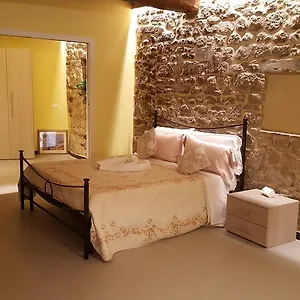  Apartment Ca Da Franchina Italy
