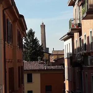  Apartment I Tre Camini Italy